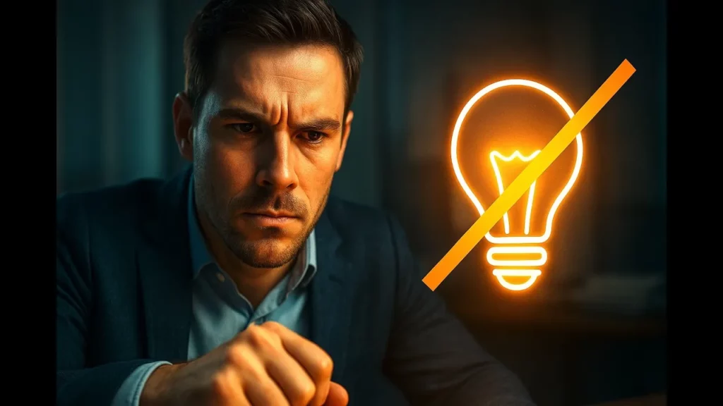 comment etre plus creatif