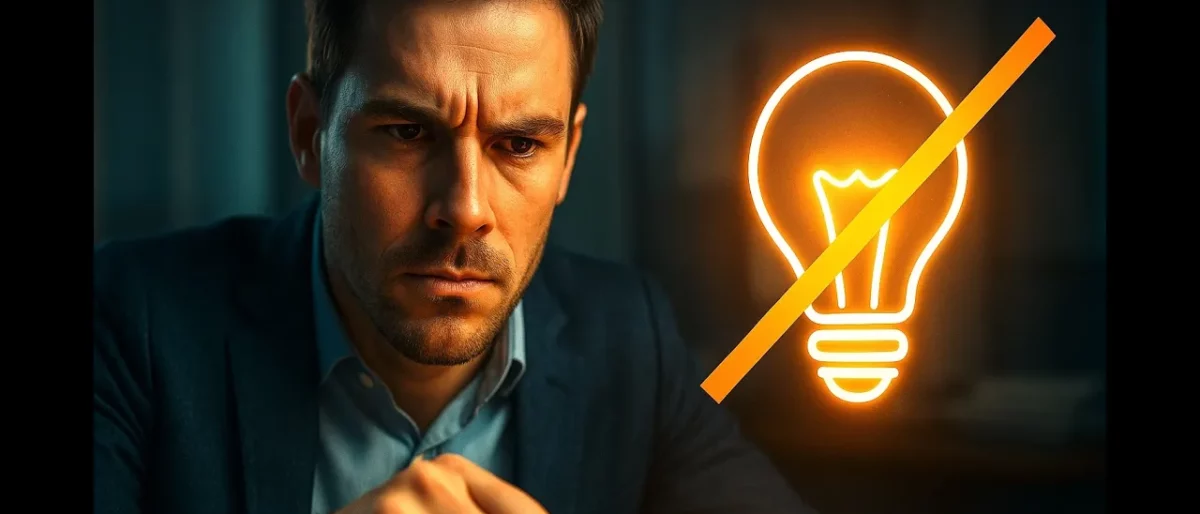 3 blocages qui tuent ta créativité (et comment les surmonter)