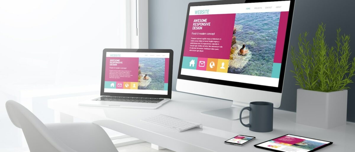 Tunnel de Vente vs Site Web : lequel choisir pour ton business ?