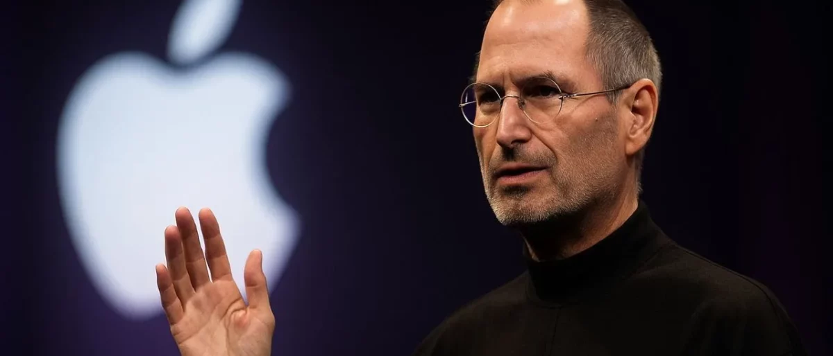Comment créer une présentation PowerPoint comme Steve Jobs