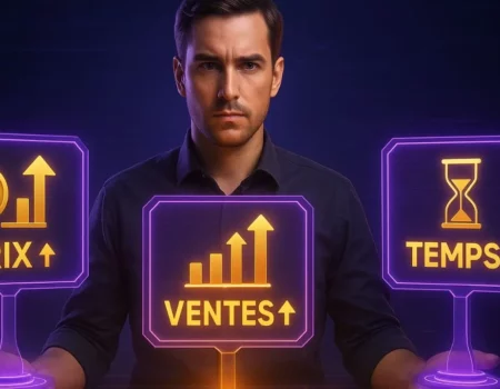 comment gagner plus sans travailler plus freelance