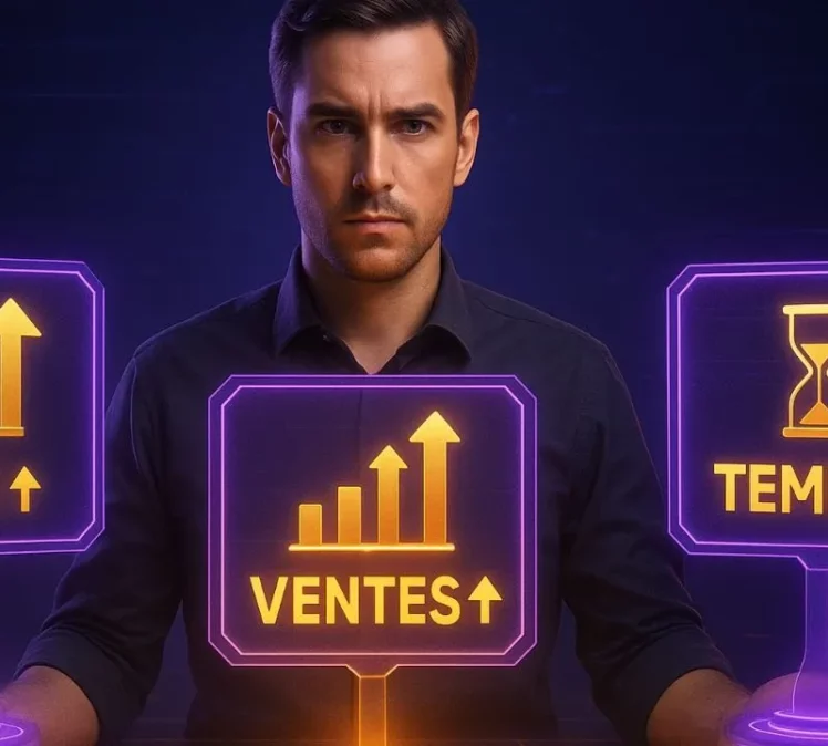 Comment augmenter tes revenus en freelance sans travailler plus