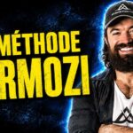 augmenter chiffre affaires methode alex hormozi