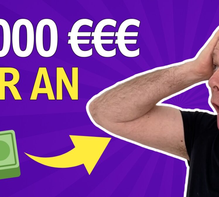 Combien te coûte VRAIMENT tes réseaux sociaux ? (Tu vas être choqué)