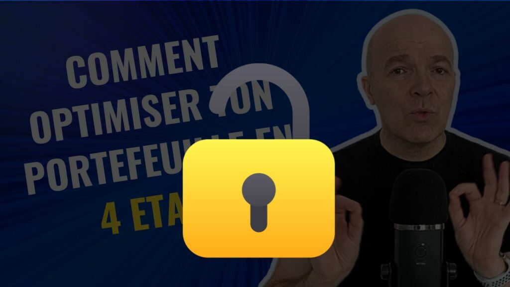 comment optimiser portefeuille clients en freelance