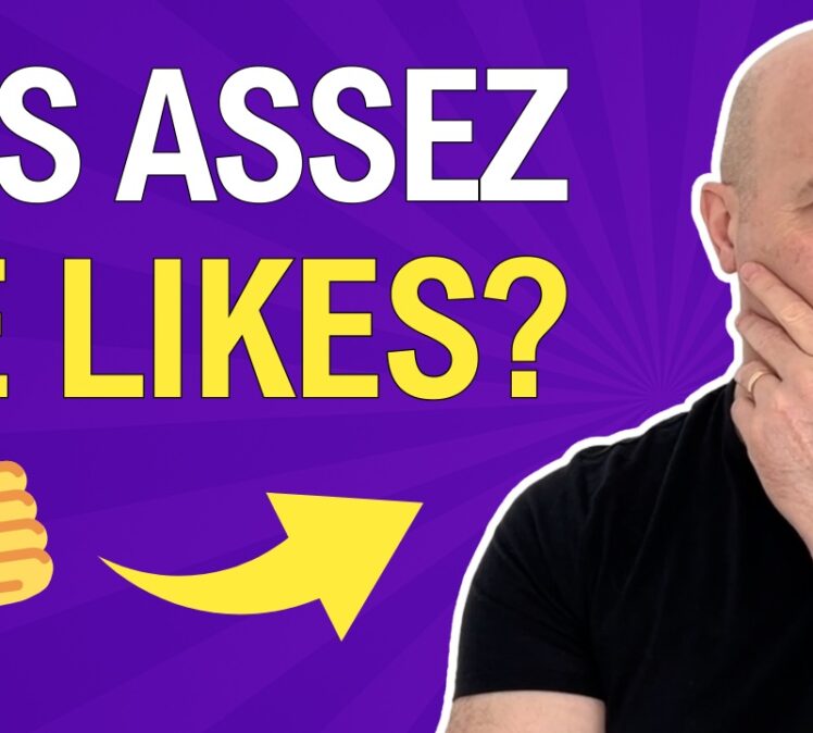 3 étapes pour rédiger un post viral qui explose l’algorithme