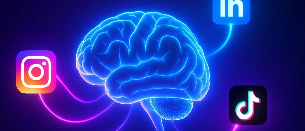 3 étapes pour rédiger un post viral qui explose l’algorithme