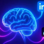 comment rediger posts social media pour battre algorithmes