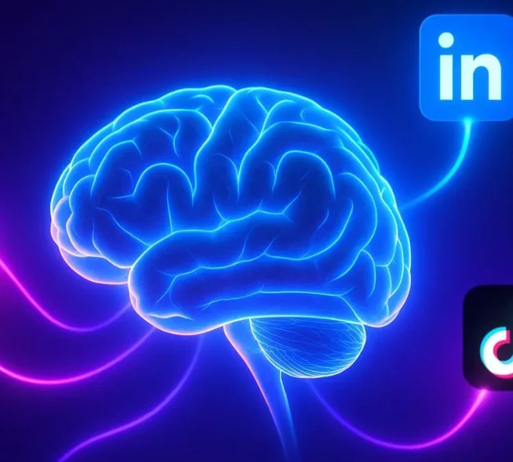 3 étapes pour rédiger un post viral qui explose l’algorithme