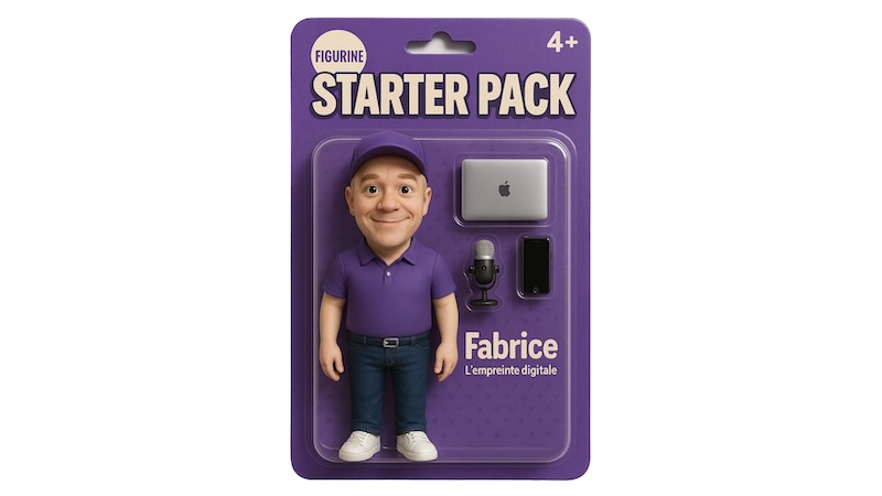 creer starter pack facilement prompt ia chatgpt chat gpt