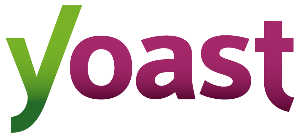 logo plugin wordpress yoast seo