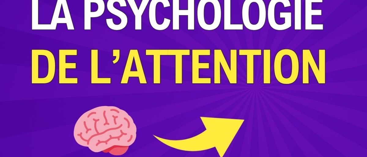 Les leviers psychologiques pour faire une bonne accroche