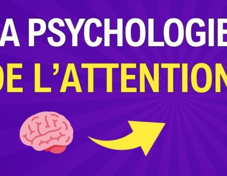 psychologie de l'attention pour réussir tes phrases d'accroche
