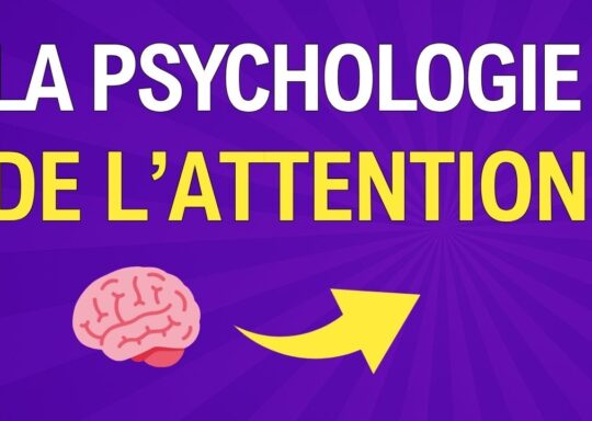 Les leviers psychologiques pour faire une bonne accroche