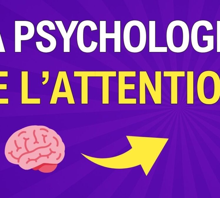 Les leviers psychologiques pour faire une bonne accroche
