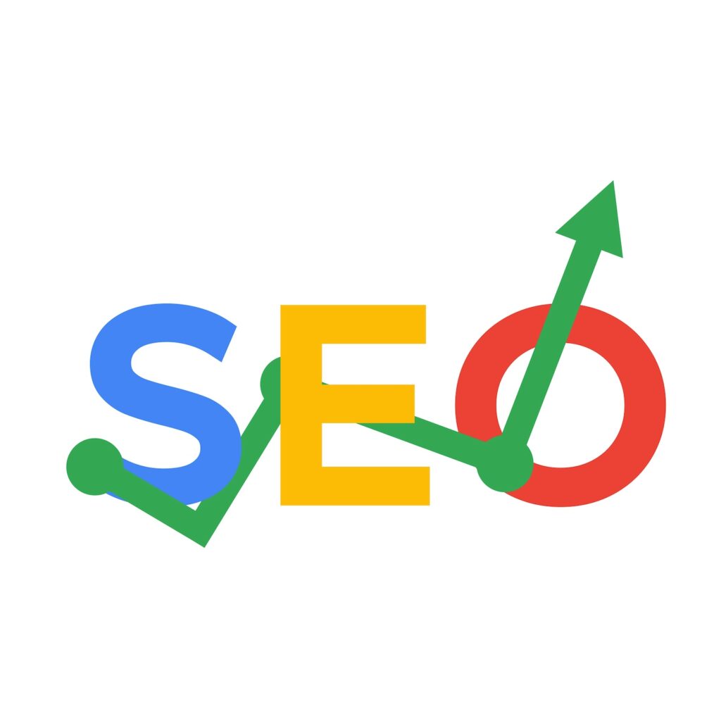Quel est le meilleur plugin SEO pour WordPress