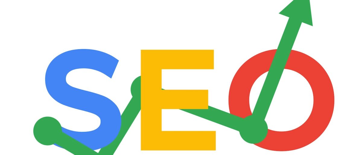 Quel est le meilleur plugin SEO pour WordPress ?