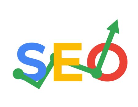 Quel est le meilleur plugin SEO pour WordPress