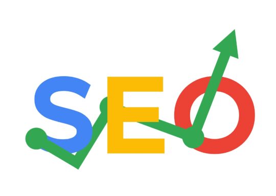 Quel est le meilleur plugin SEO pour WordPress ?