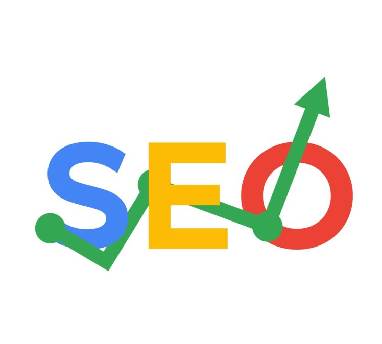 Quel est le meilleur plugin SEO pour WordPress ?