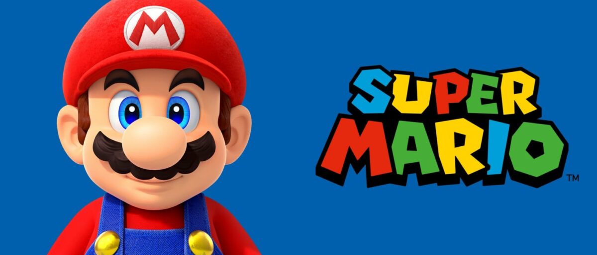 Super Mario Bros a 40 ans : 4 leçons pour les entrepreneurs