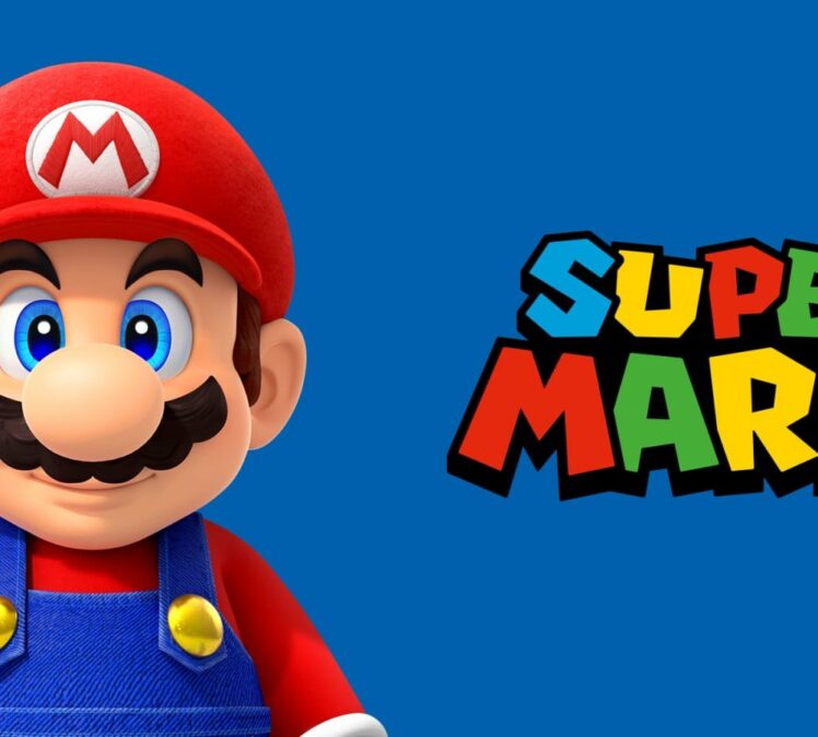 Super Mario Bros a 40 ans : 4 leçons pour les entrepreneurs