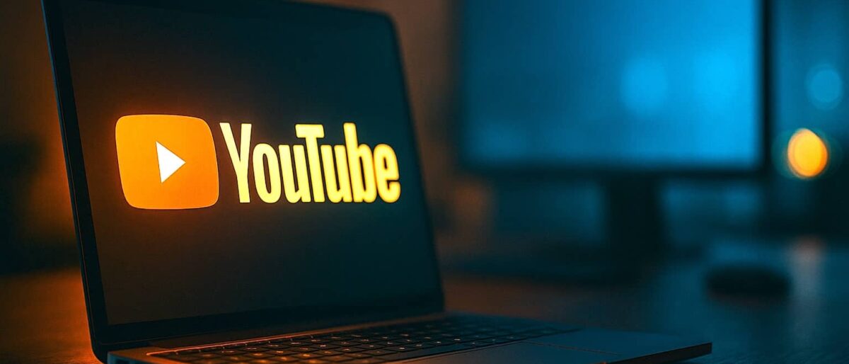 Format Short YouTube : booster ta chaîne et percer en 2026