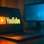 format short youtube pour booster chaine