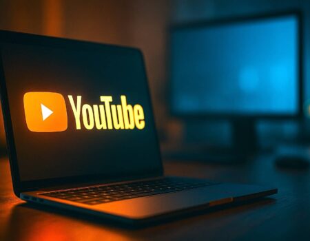 format short youtube pour booster chaine