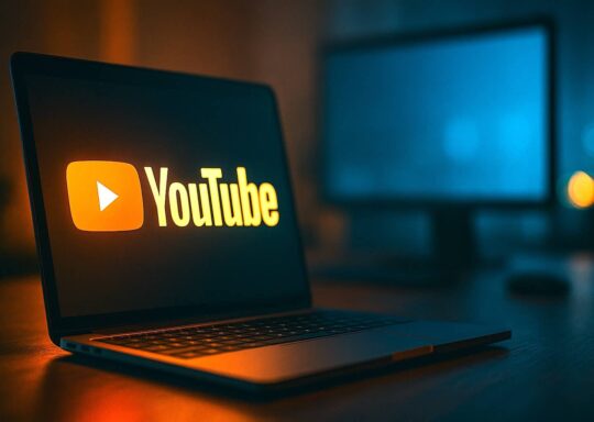 Format Short YouTube : booster ta chaîne et percer en 2026