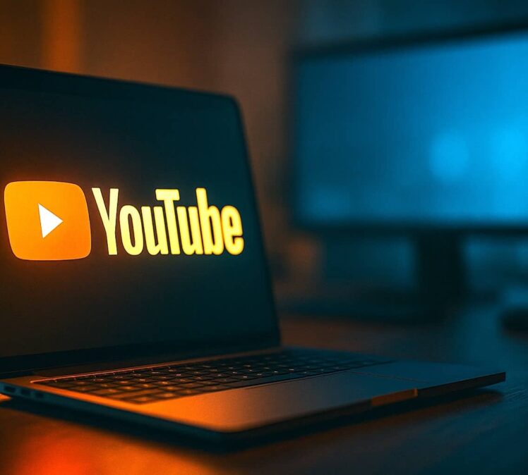 Format Short YouTube : booster ta chaîne et percer en 2026