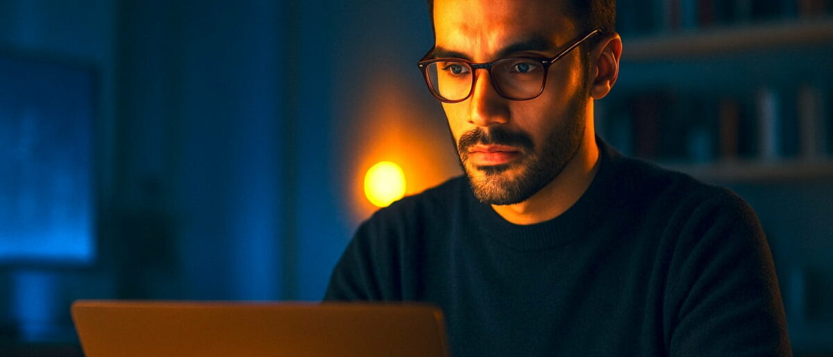 Copywriting : comment l’IA redéfinit l’écriture selon Sélim Niederhoffer