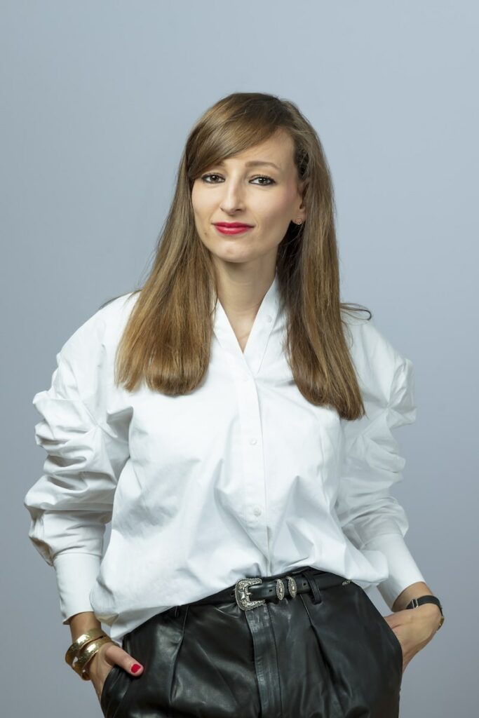 carina-cheklit-marketing-influence-vuibert