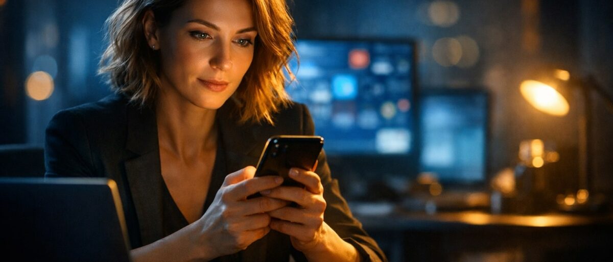 Stratégie social media : sur quels réseaux miser en 2026