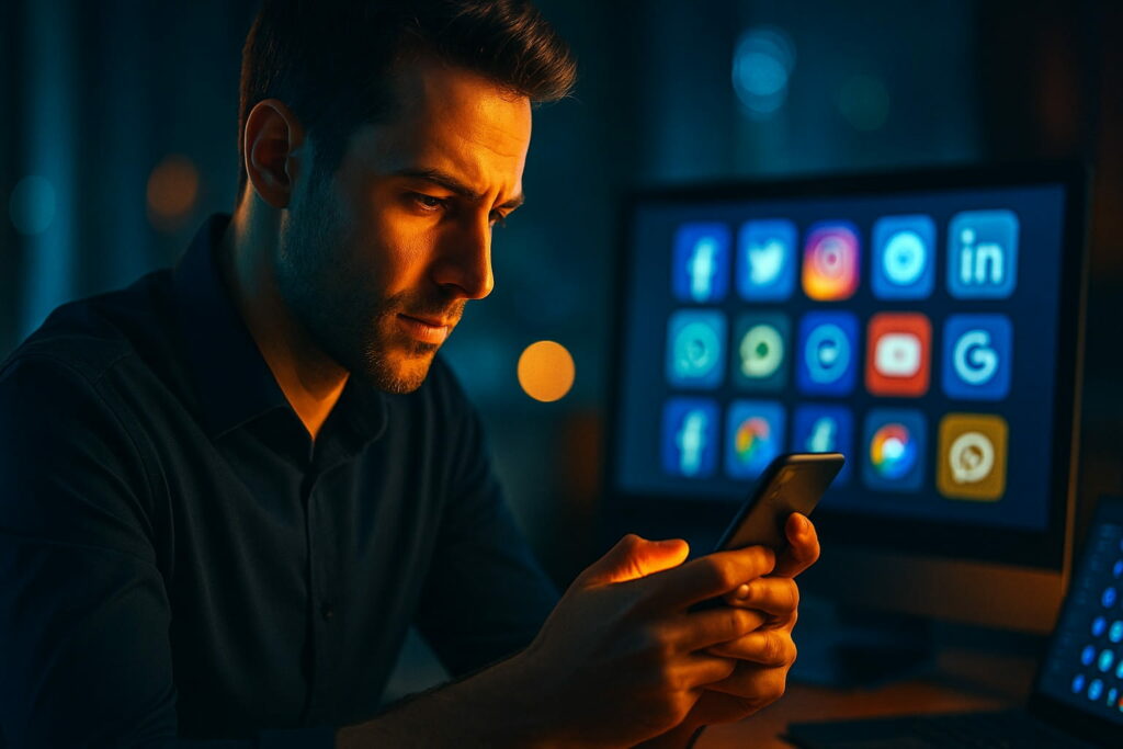 comment optimiser gestion emails