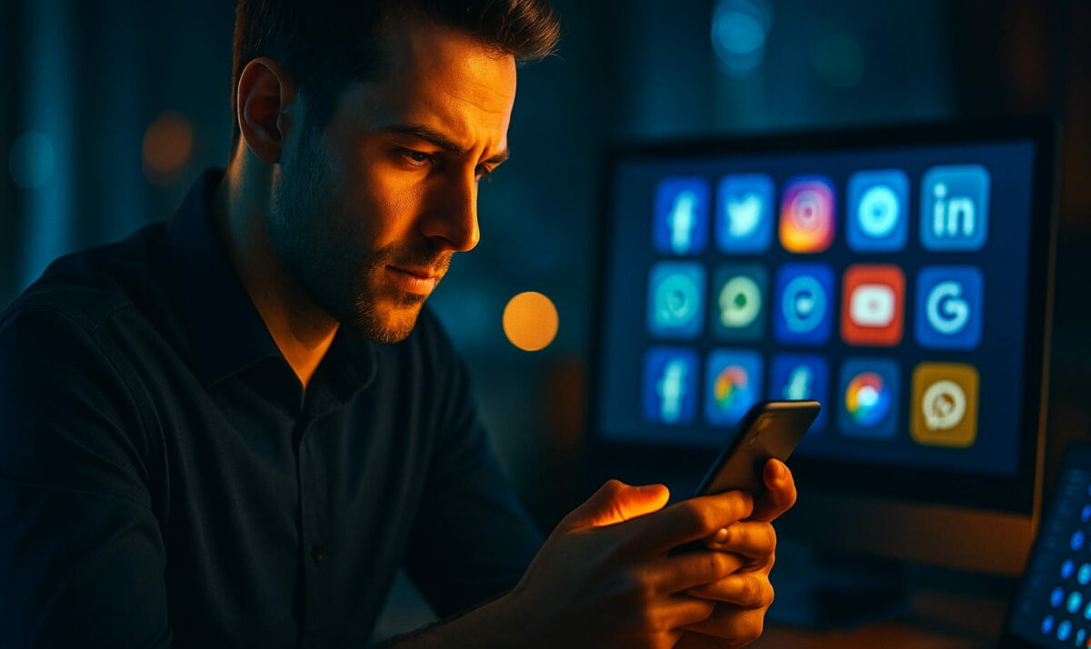 Comment gérer plus efficacement ses emails