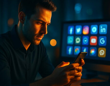 comment optimiser gestion emails