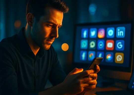 Comment gérer plus efficacement ses emails