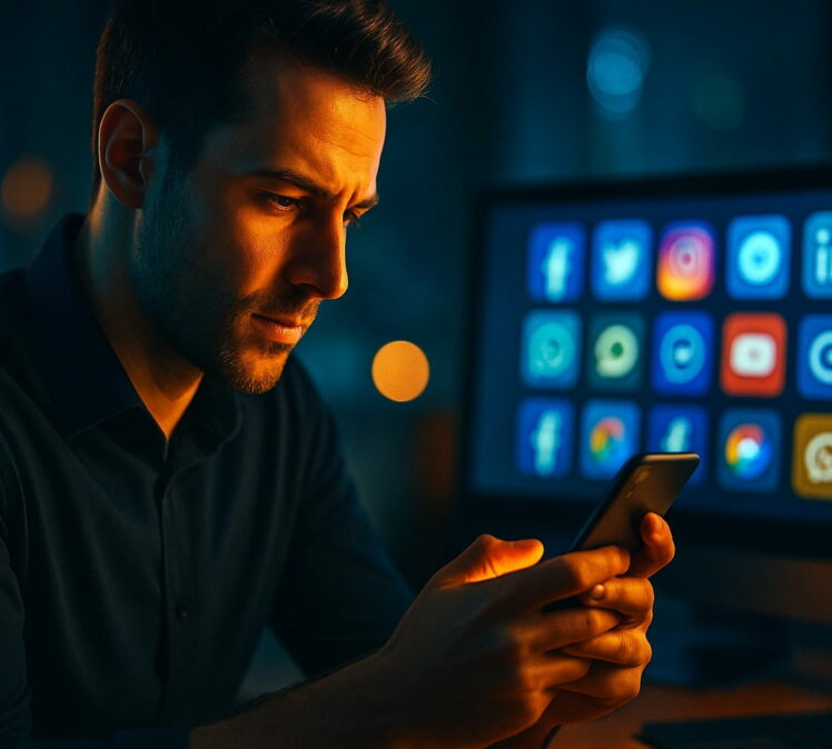 Comment gérer plus efficacement ses emails