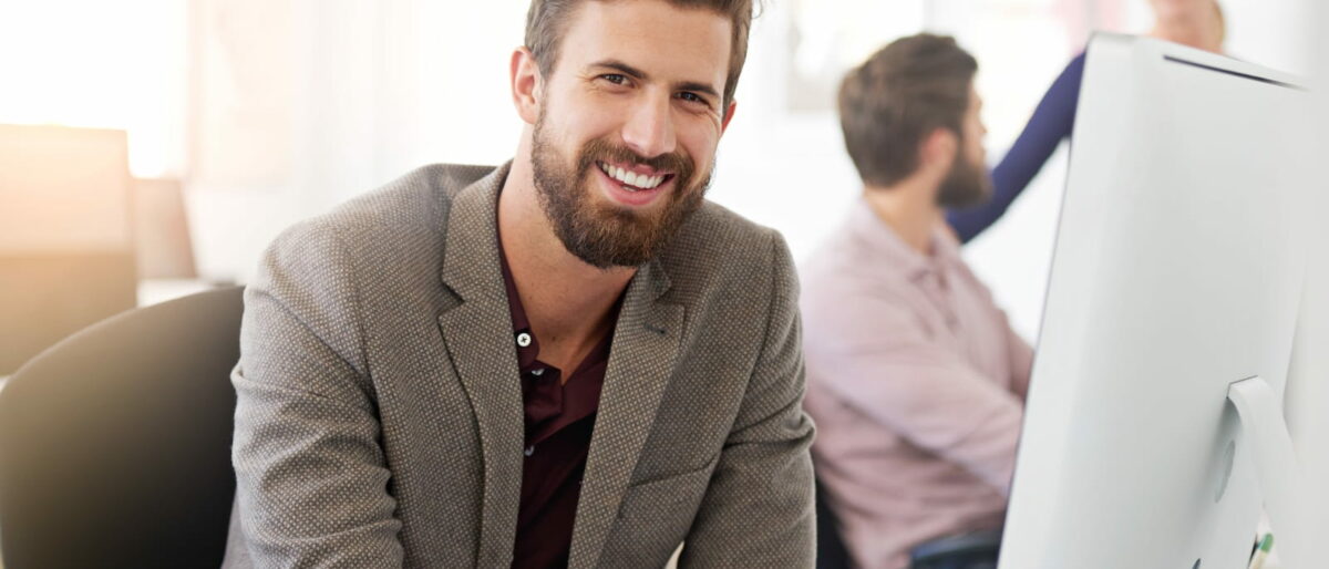 Comment expliquer un sujet complexe simplement : La méthode Feynman