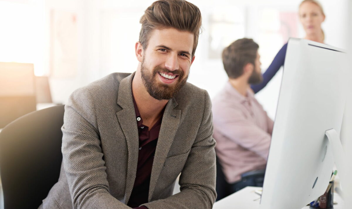 Comment expliquer un sujet complexe simplement : La méthode Feynman