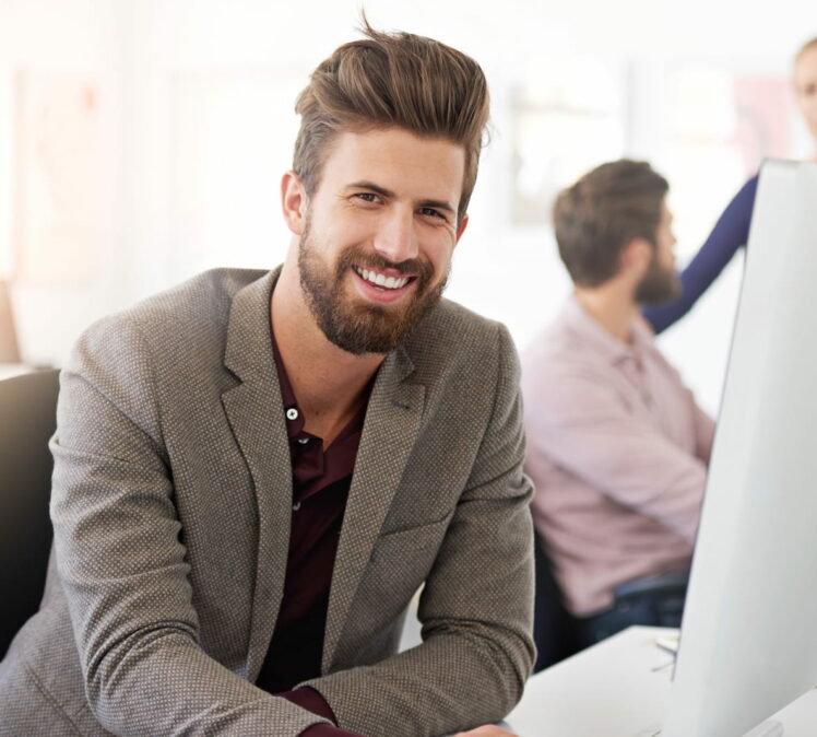 Comment expliquer un sujet complexe simplement : La méthode Feynman