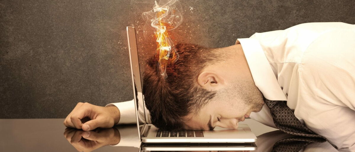 Expertise vs Légitimité : Comment sortir du piège des réseaux sociaux