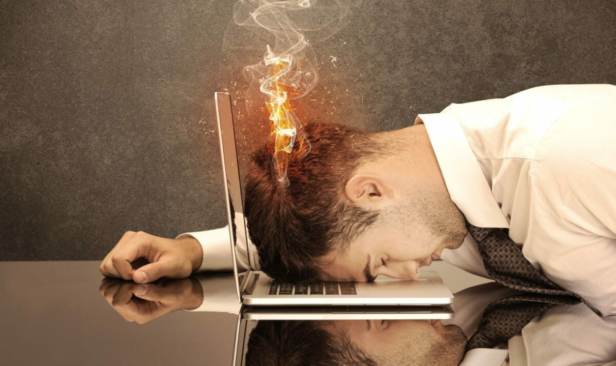 Expertise vs Légitimité : Comment sortir du piège des réseaux sociaux