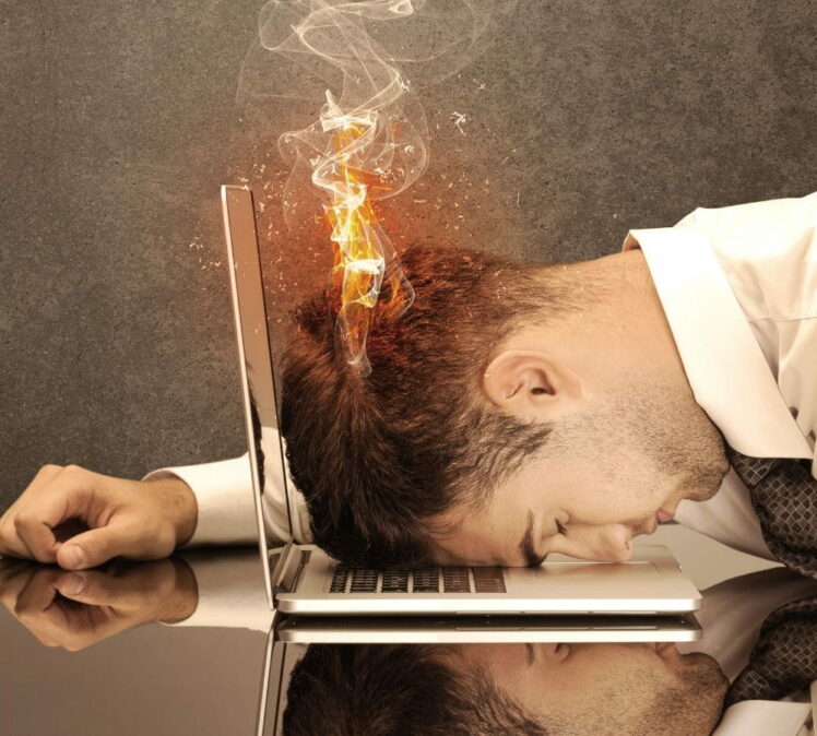 Expertise vs Légitimité : Comment sortir du piège des réseaux sociaux