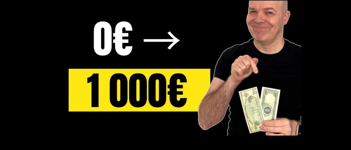 Storytelling émotionnel : comment vendre tes produits (sans forcer)