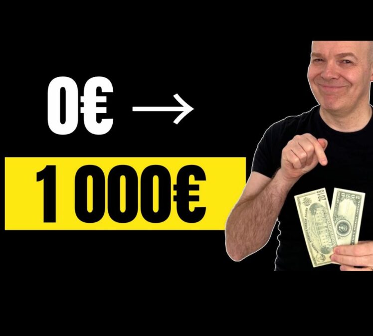 Storytelling émotionnel : comment vendre tes produits (sans forcer)