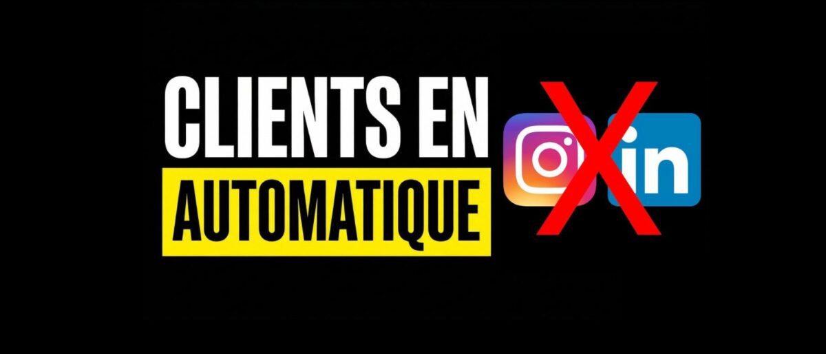 Créer un blog : le canal parfait pour trouver des clients avec Google