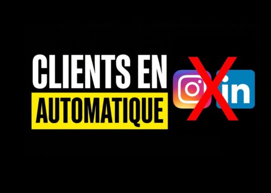 Créer un blog : le canal parfait pour trouver des clients avec Google