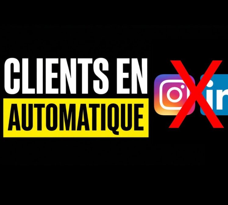 Créer un blog : le canal parfait pour trouver des clients avec Google